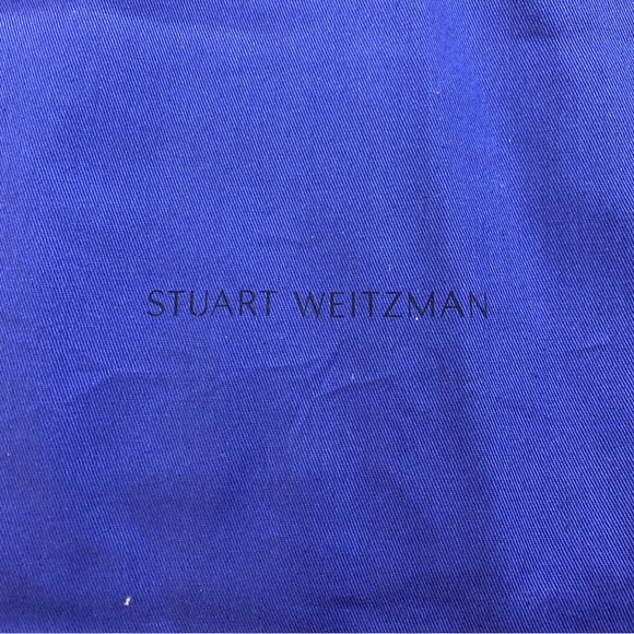 Stuart Weitzman Lowland Size 5 - Picture 8 of 10